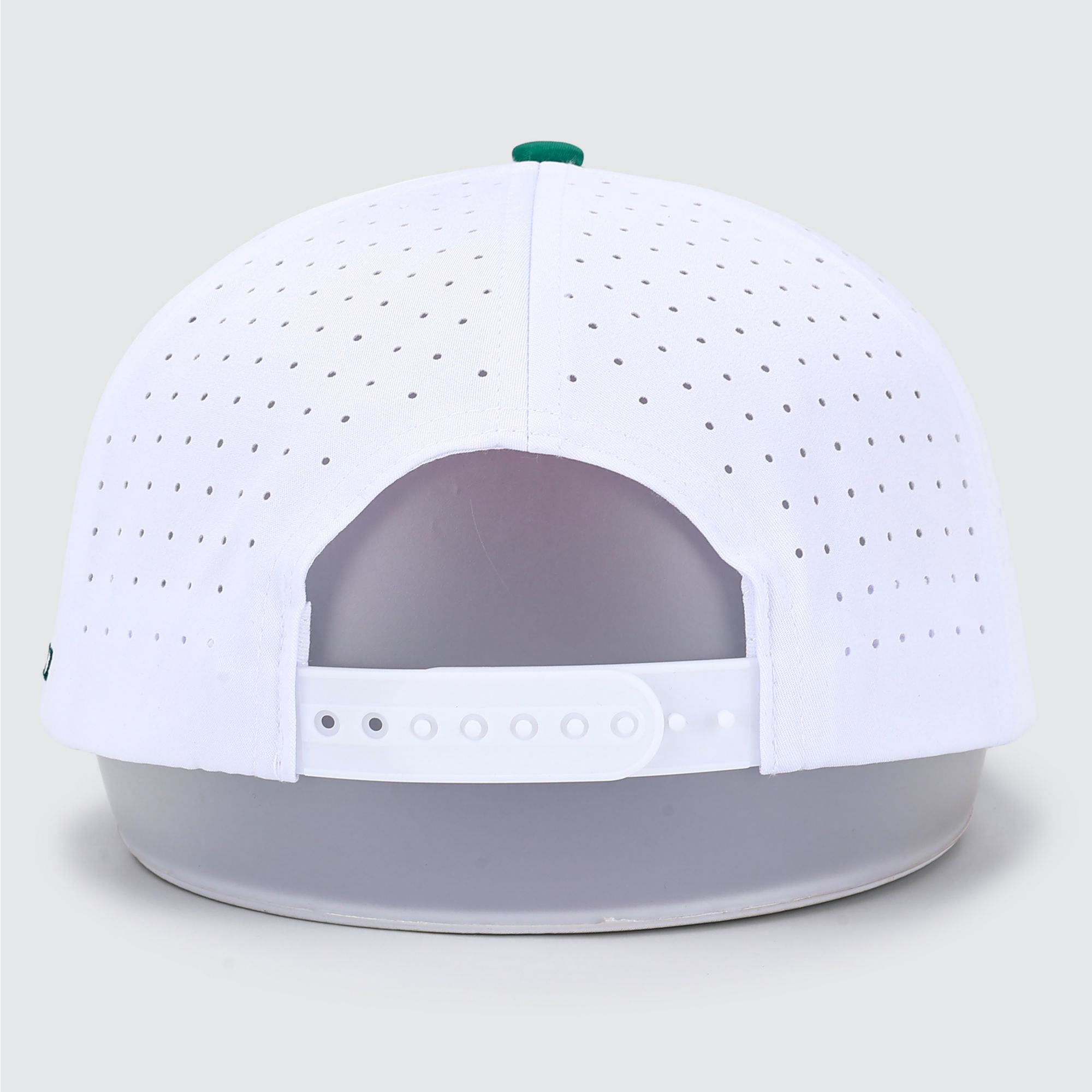 Waggle Men's Azaleas Golf Hat product image