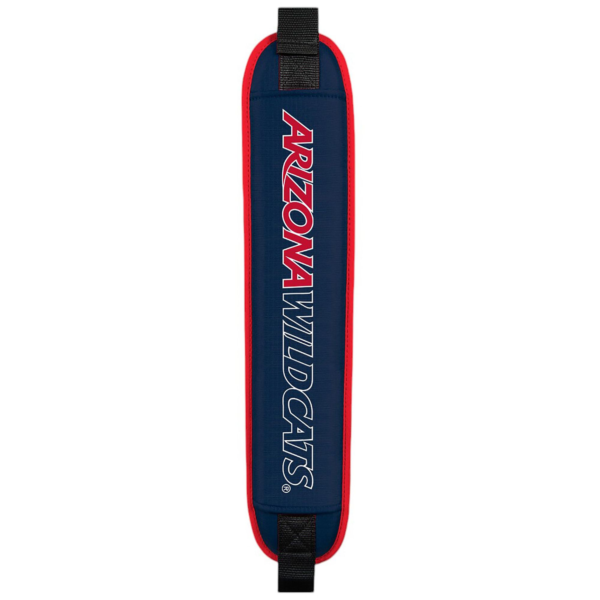 WinCraft Arizona Wildcats The Clubhouse Cooler Cart Bag product image