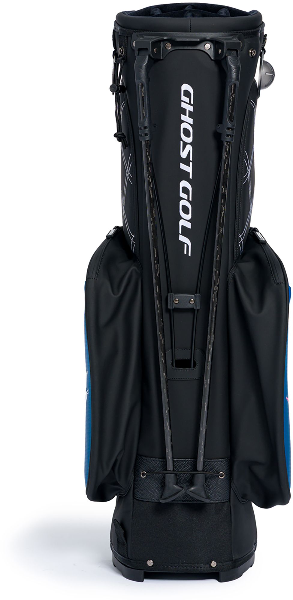 Ghost Golf 2025 Anyday 14-Way Stand Bag product image