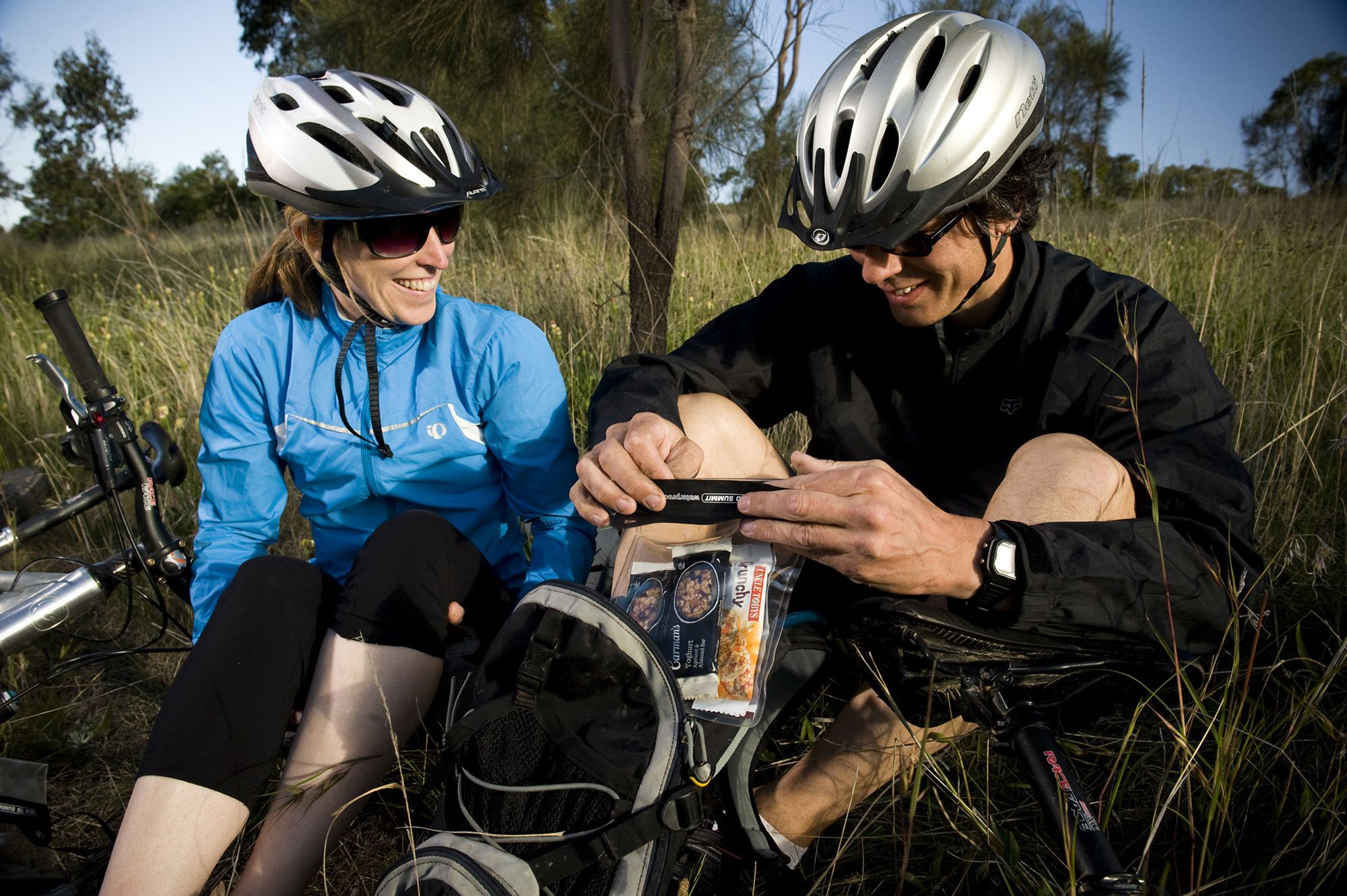 Sea to Summit TPU Large Accessory Case product image