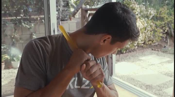 SKLZ Accustick product