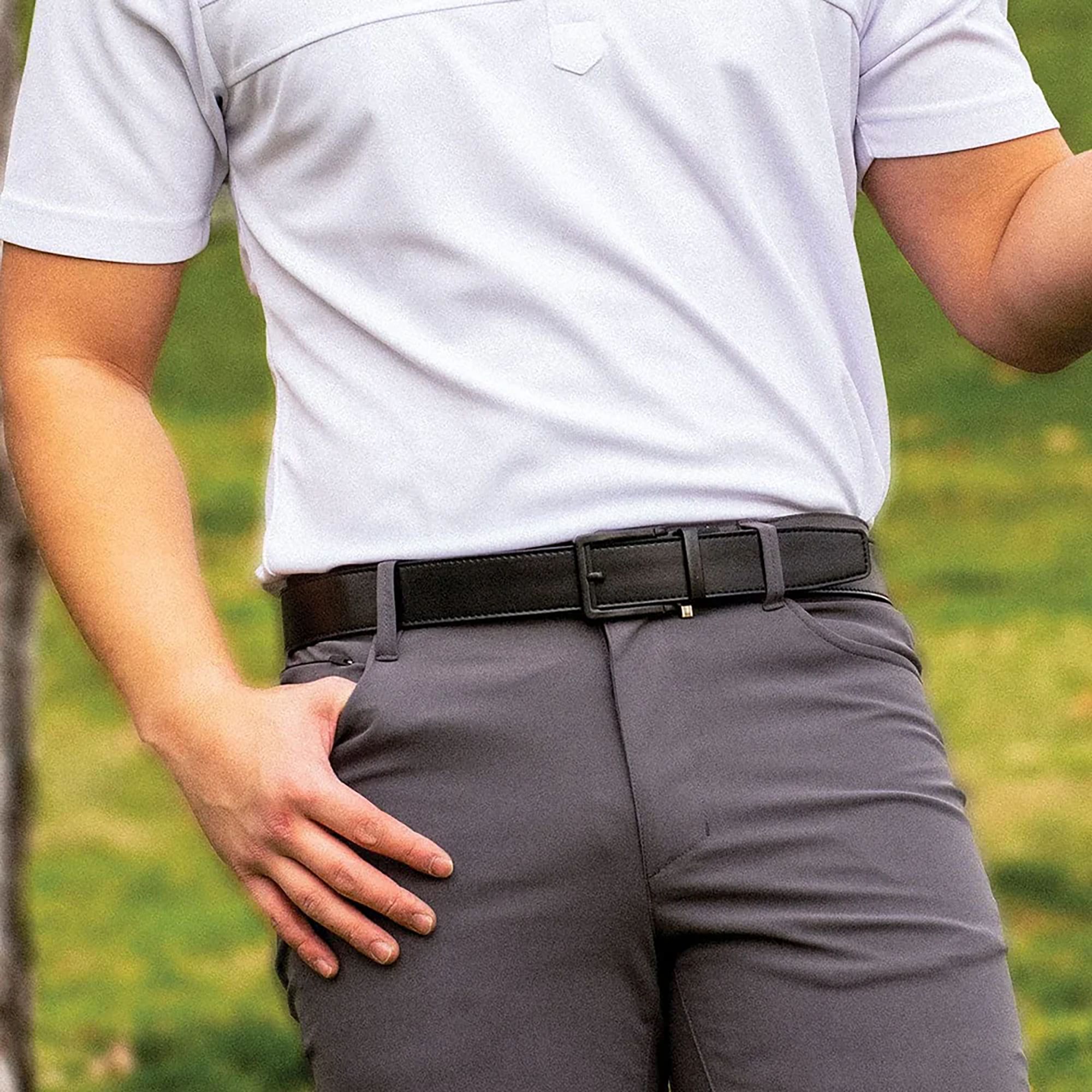 Nexbelt Men's Ace Golf Belt product image