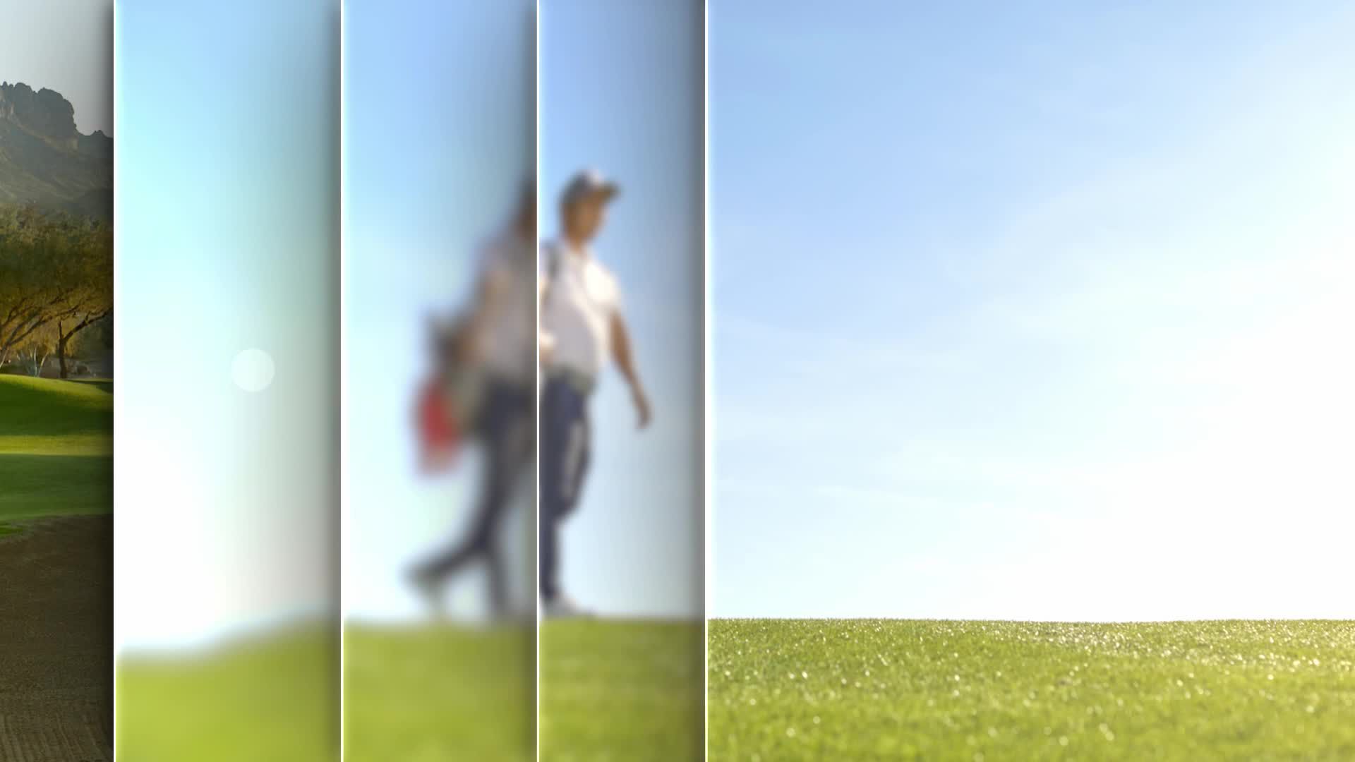 Garmin Approach G12 GPS Rangefinder product