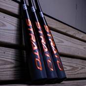 Axe Strato USA Youth Bat 2023 (-8) product image