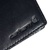 Carhartt Men's Rough Cut Bifold Wallet product image
