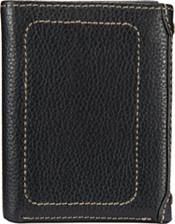 Carhartt Men's Pebble Trifold Wallet product image