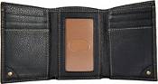 Carhartt Men's Pebble Trifold Wallet product image