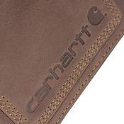 Carhartt Men's Detroit Trifold Wallet product image