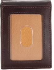 Carhartt Men's Oil Tan Front Pocket Wallet product image