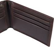 Carhartt Men's Oil Tan Front Pocket Wallet product image