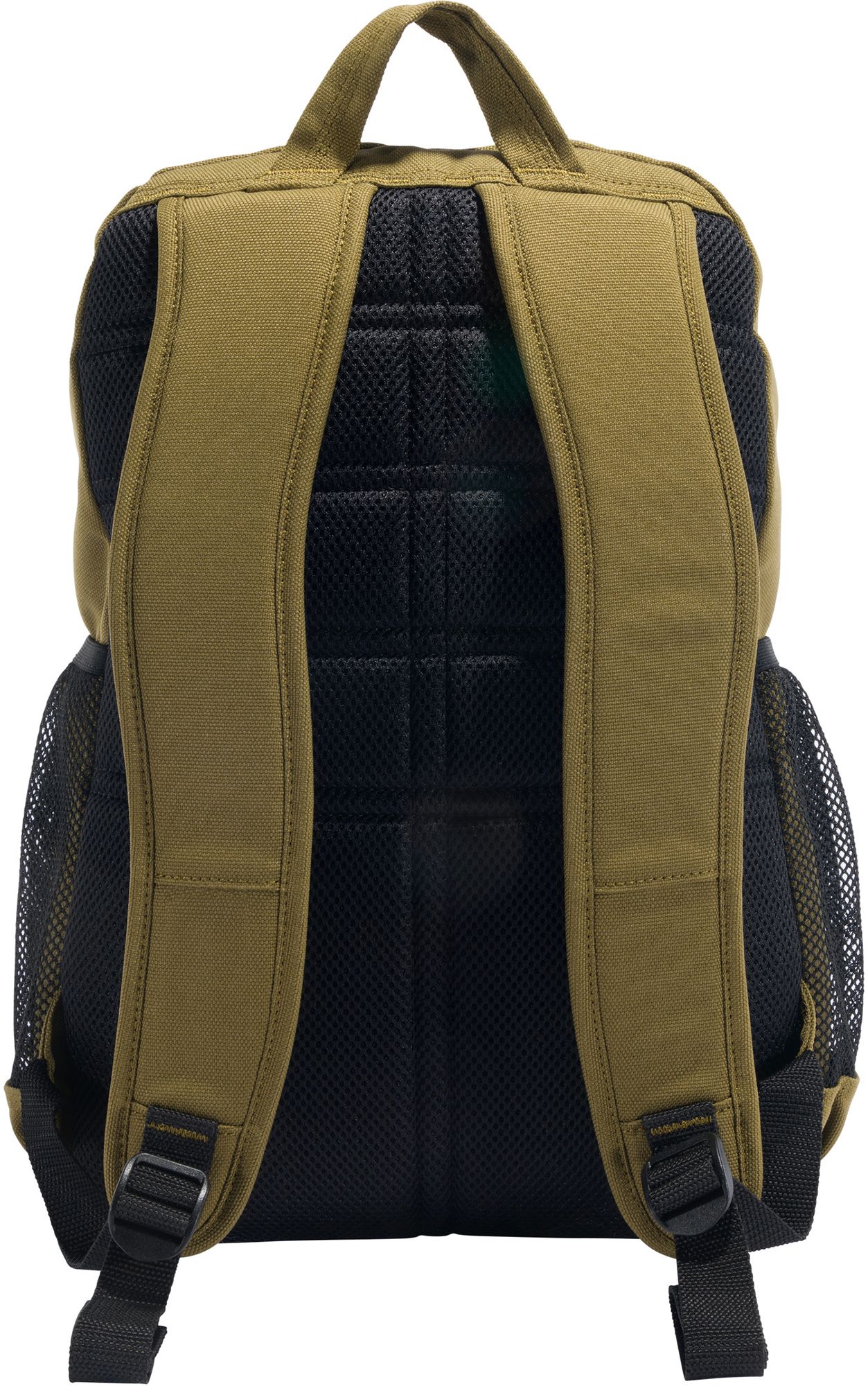 carhartt 23l backpack
