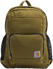 Carhartt 23L Single Compartment Backpack product image