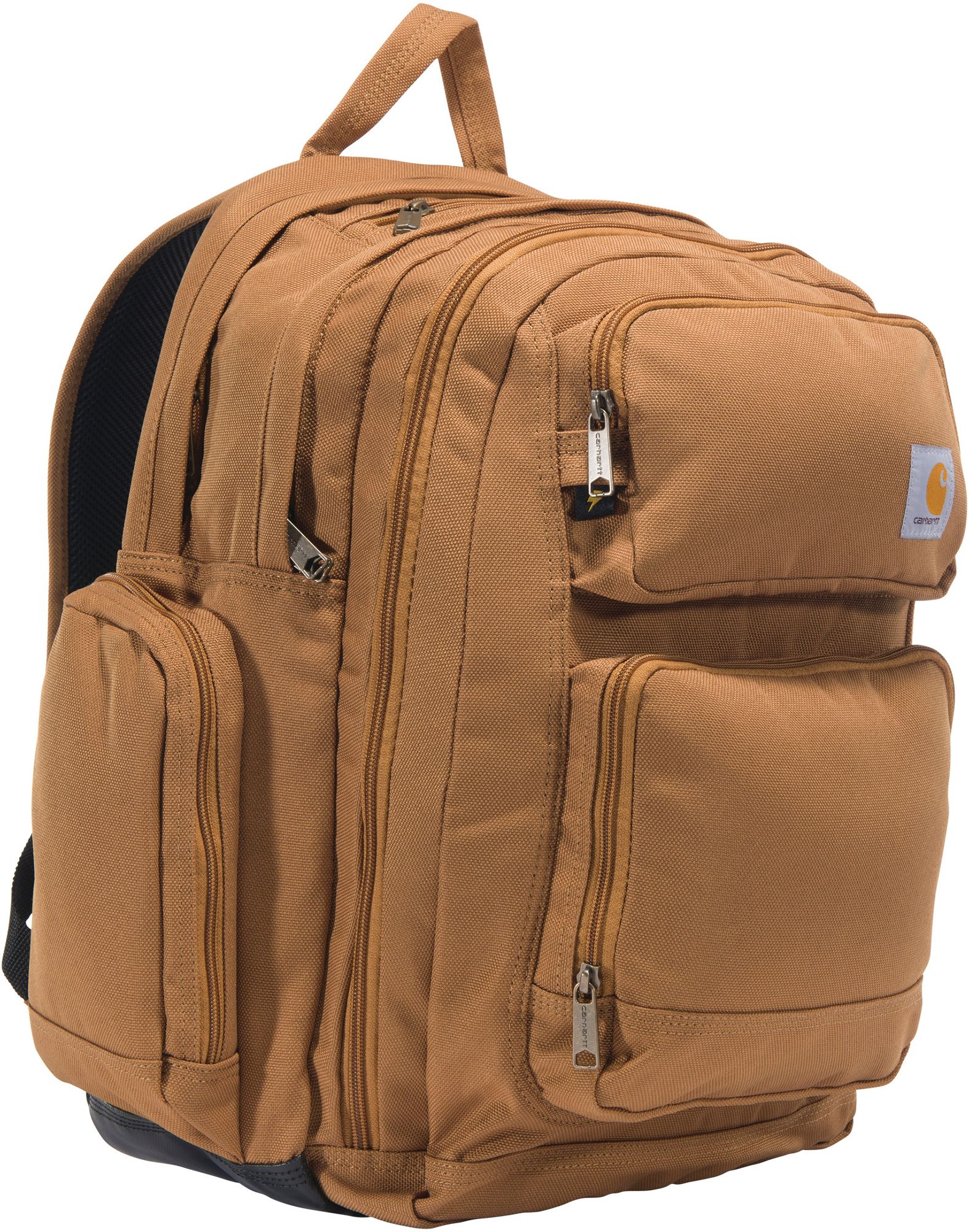 Carhartt 35L Triple Compartment Backpack product image