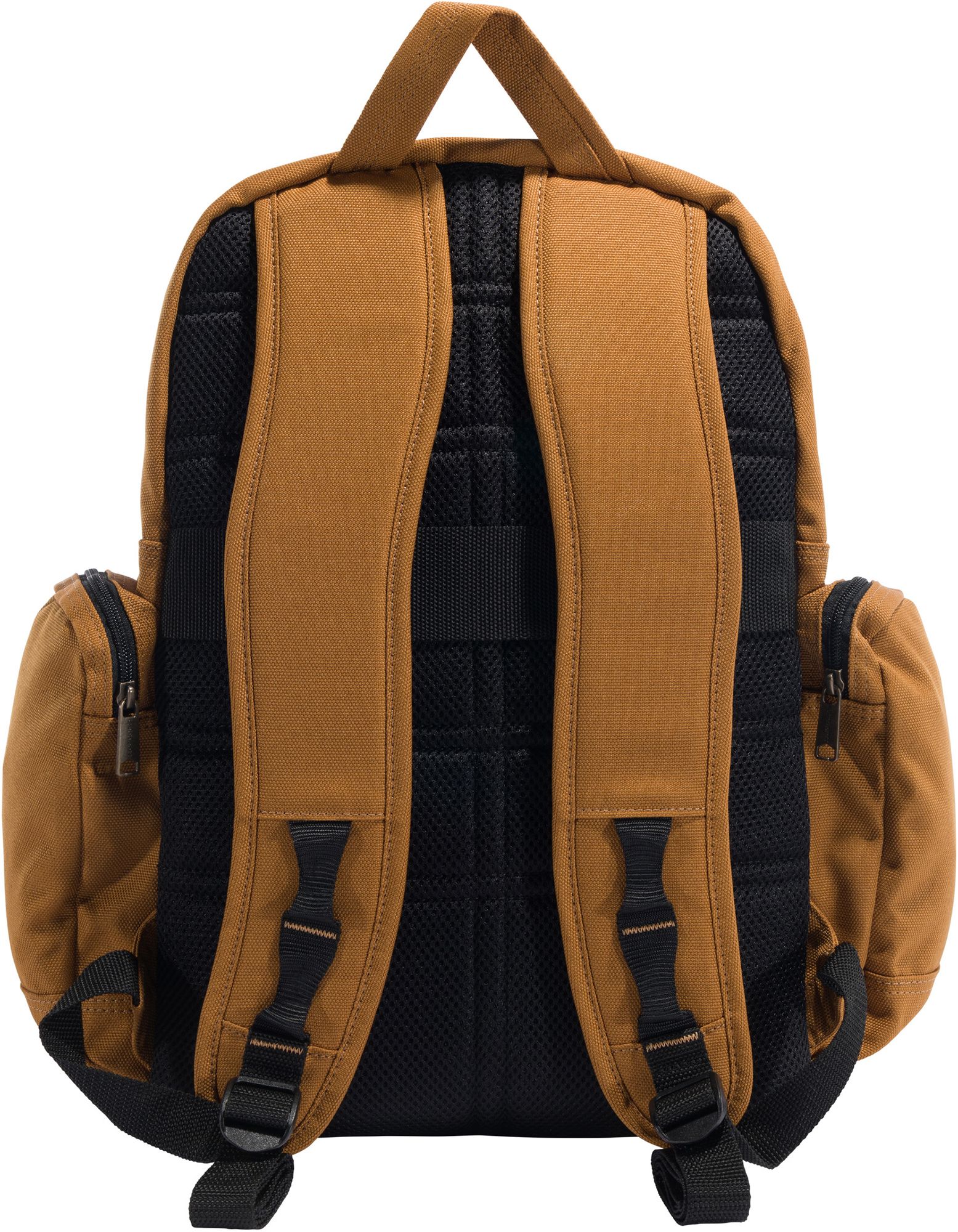 Carhartt 35L Triple Compartment Backpack product image