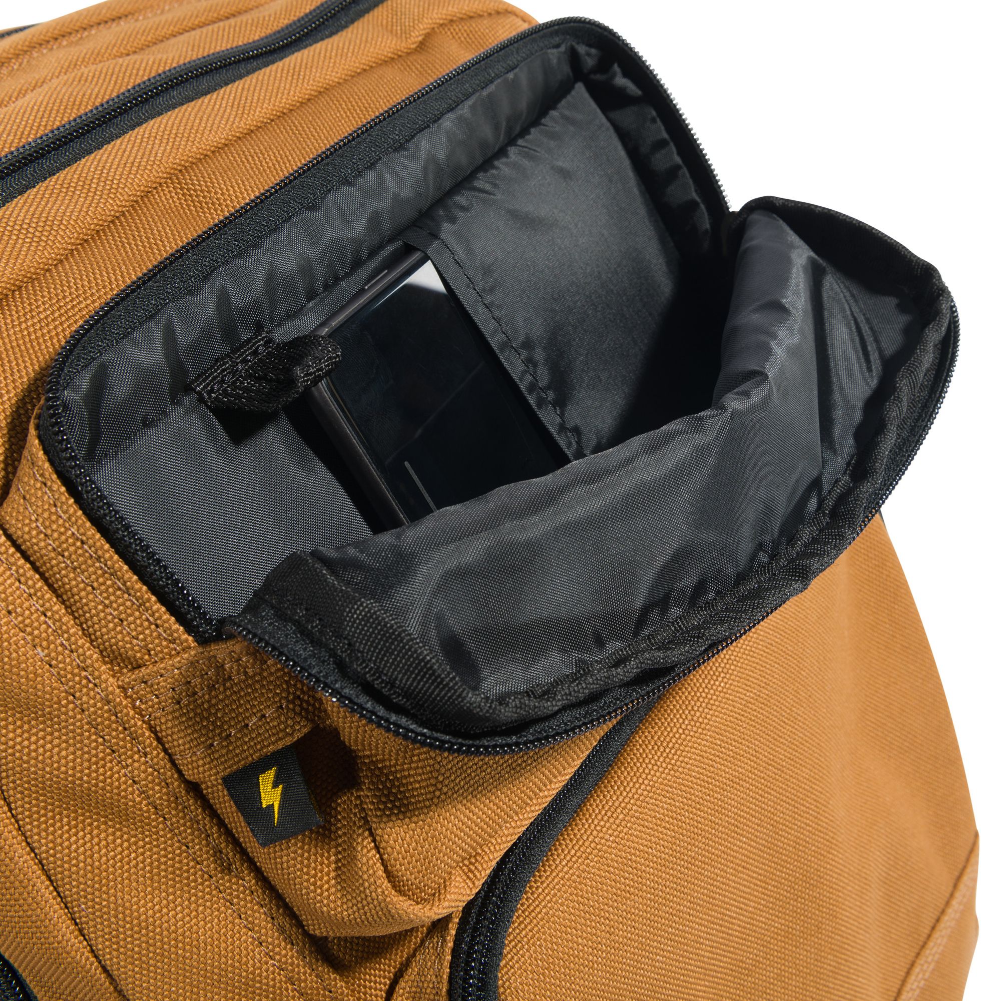 Carhartt 35L Triple Compartment Backpack product image