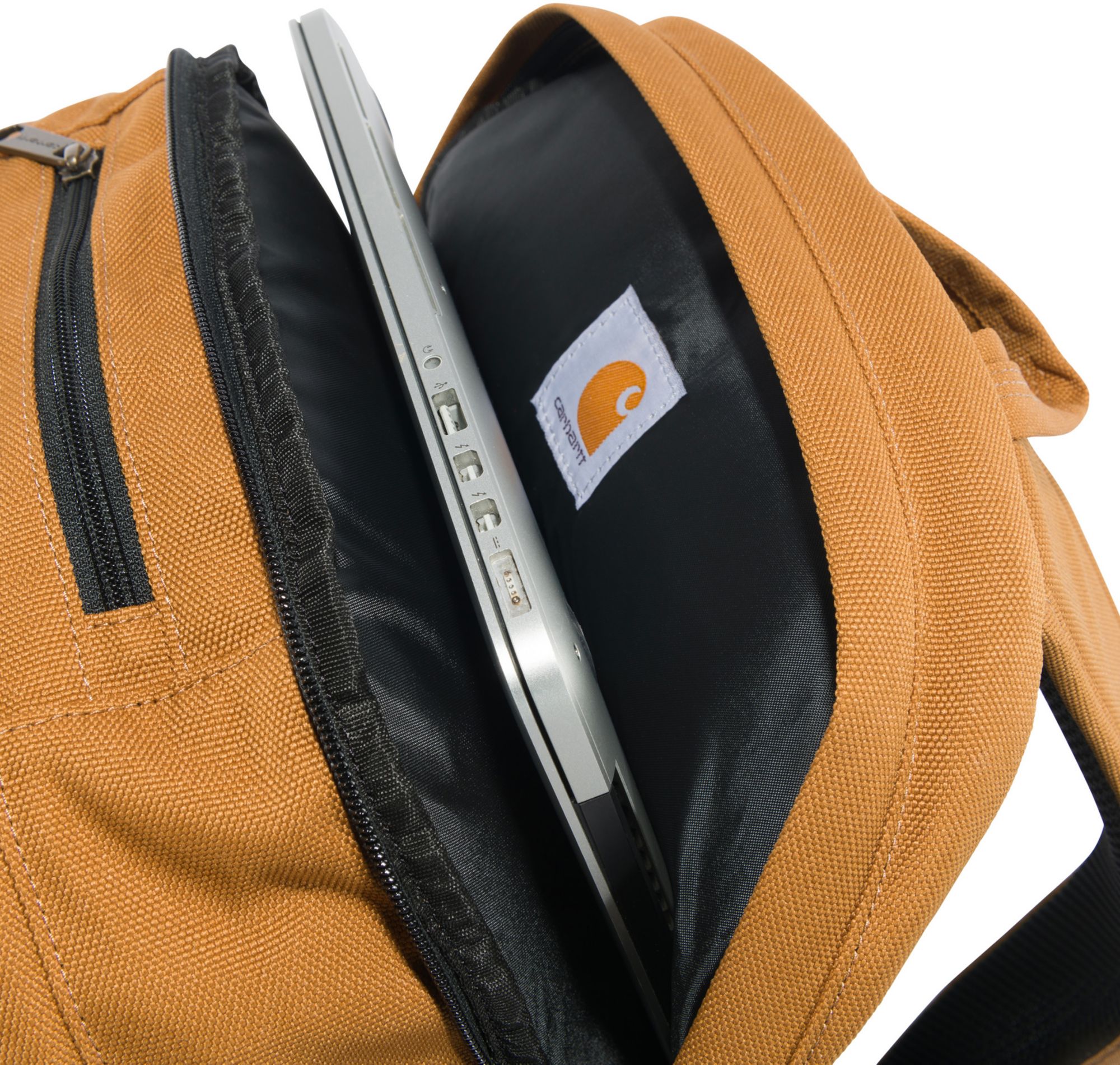 Carhartt 35L Triple Compartment Backpack product image