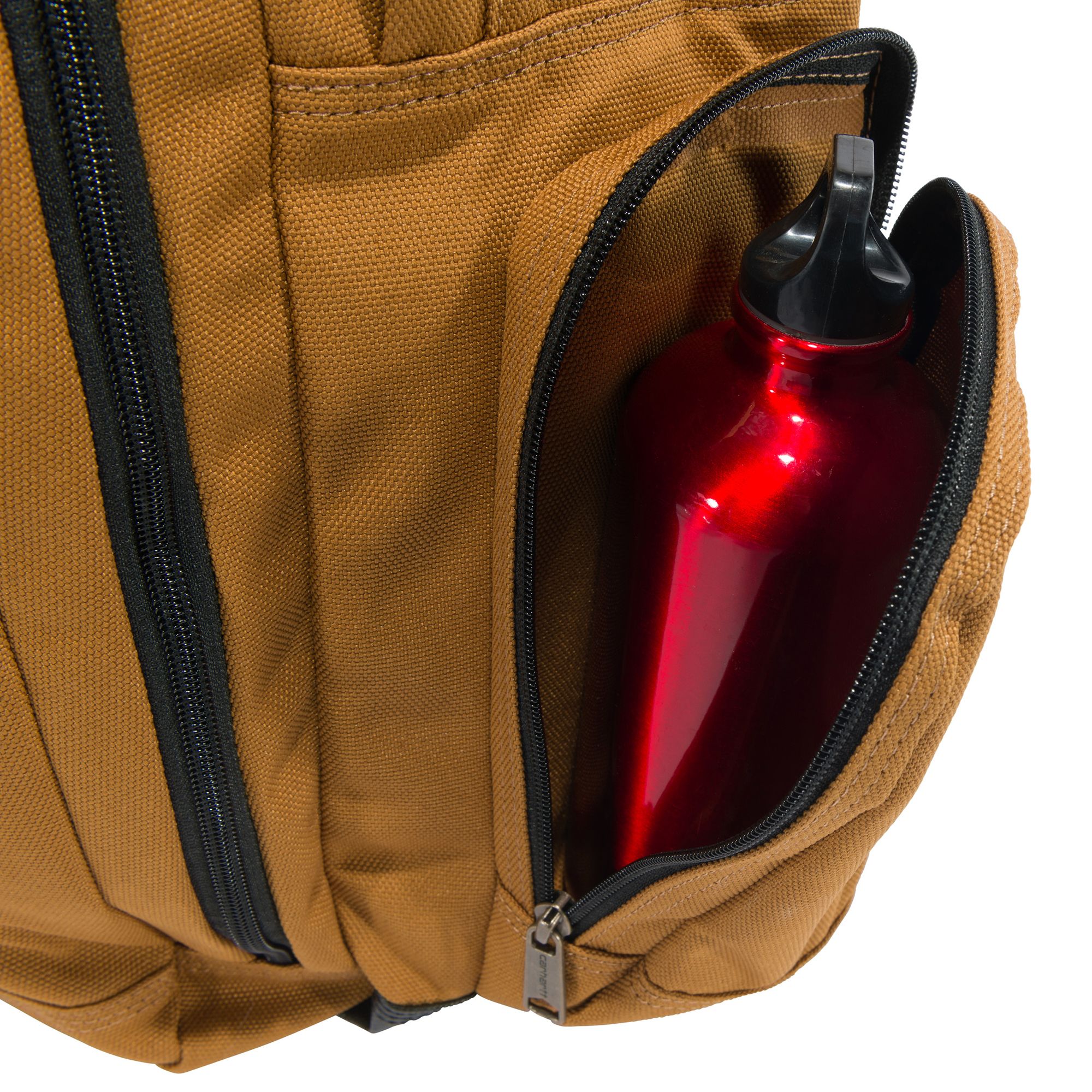 Carhartt 35L Triple Compartment Backpack product image