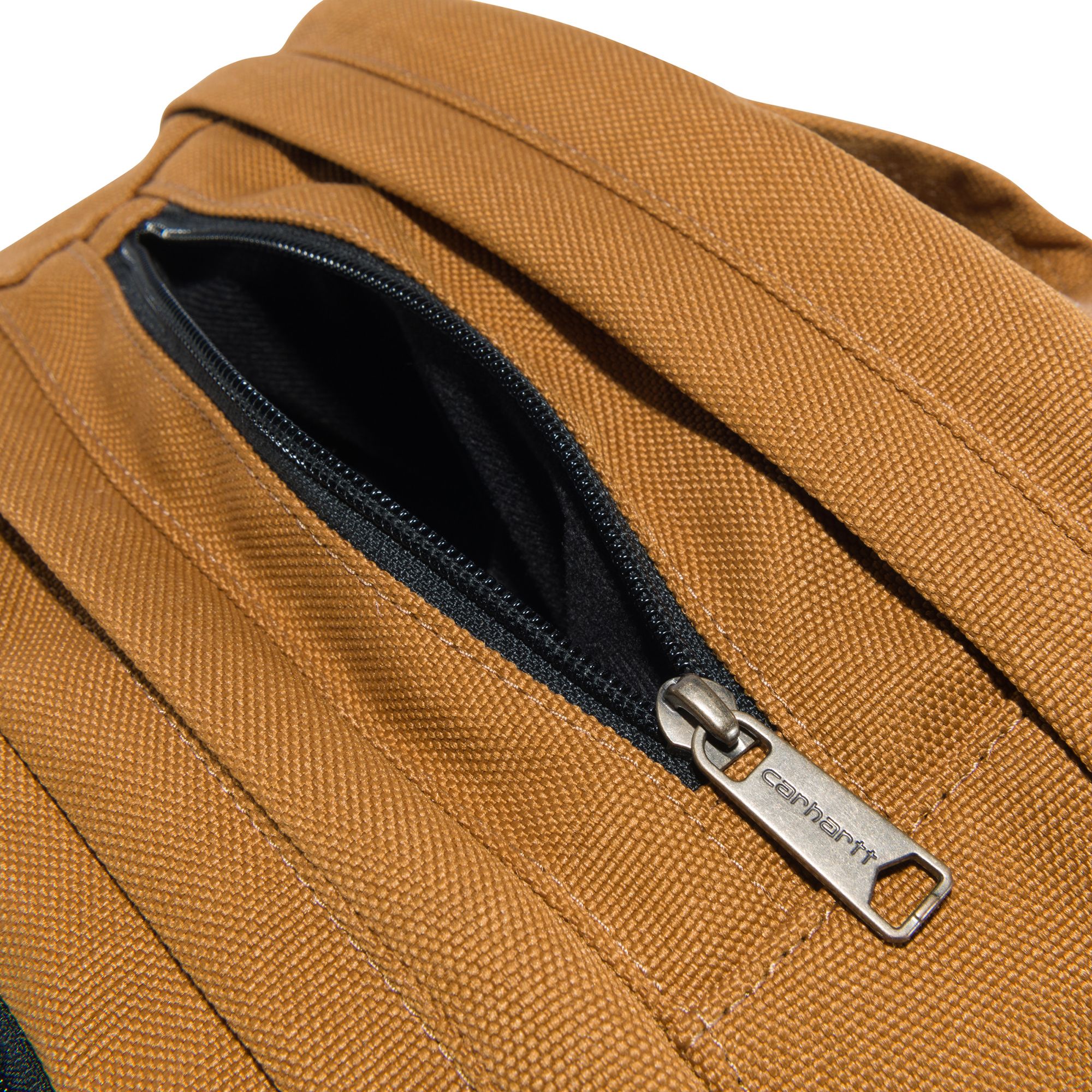Carhartt 35L Triple Compartment Backpack product image