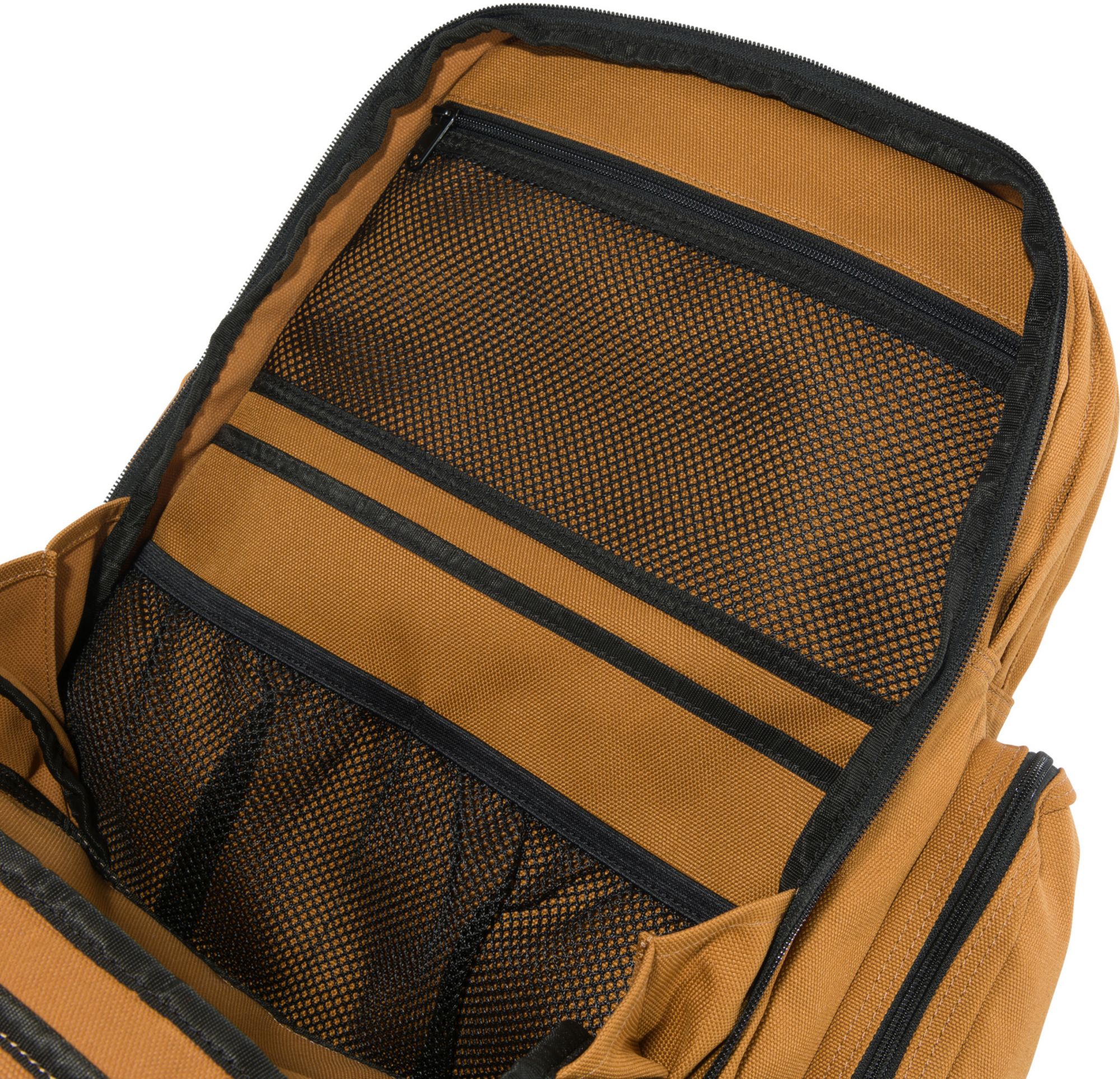 Carhartt 35L Triple Compartment Backpack product image