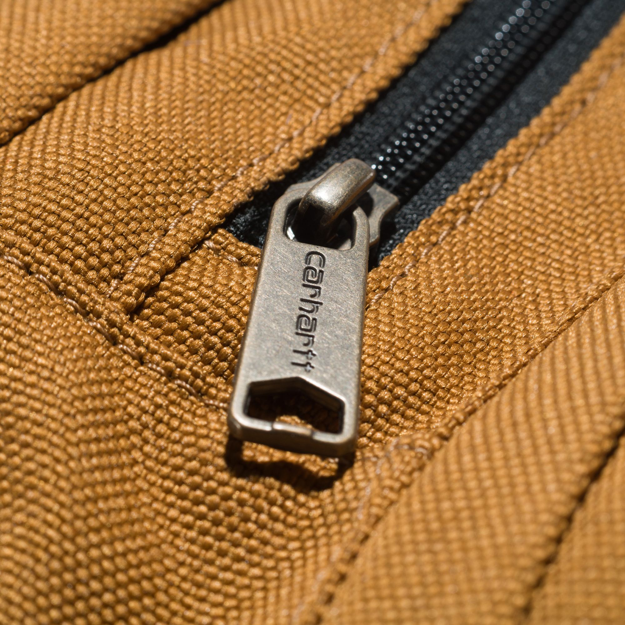 Carhartt 35L Triple Compartment Backpack product image