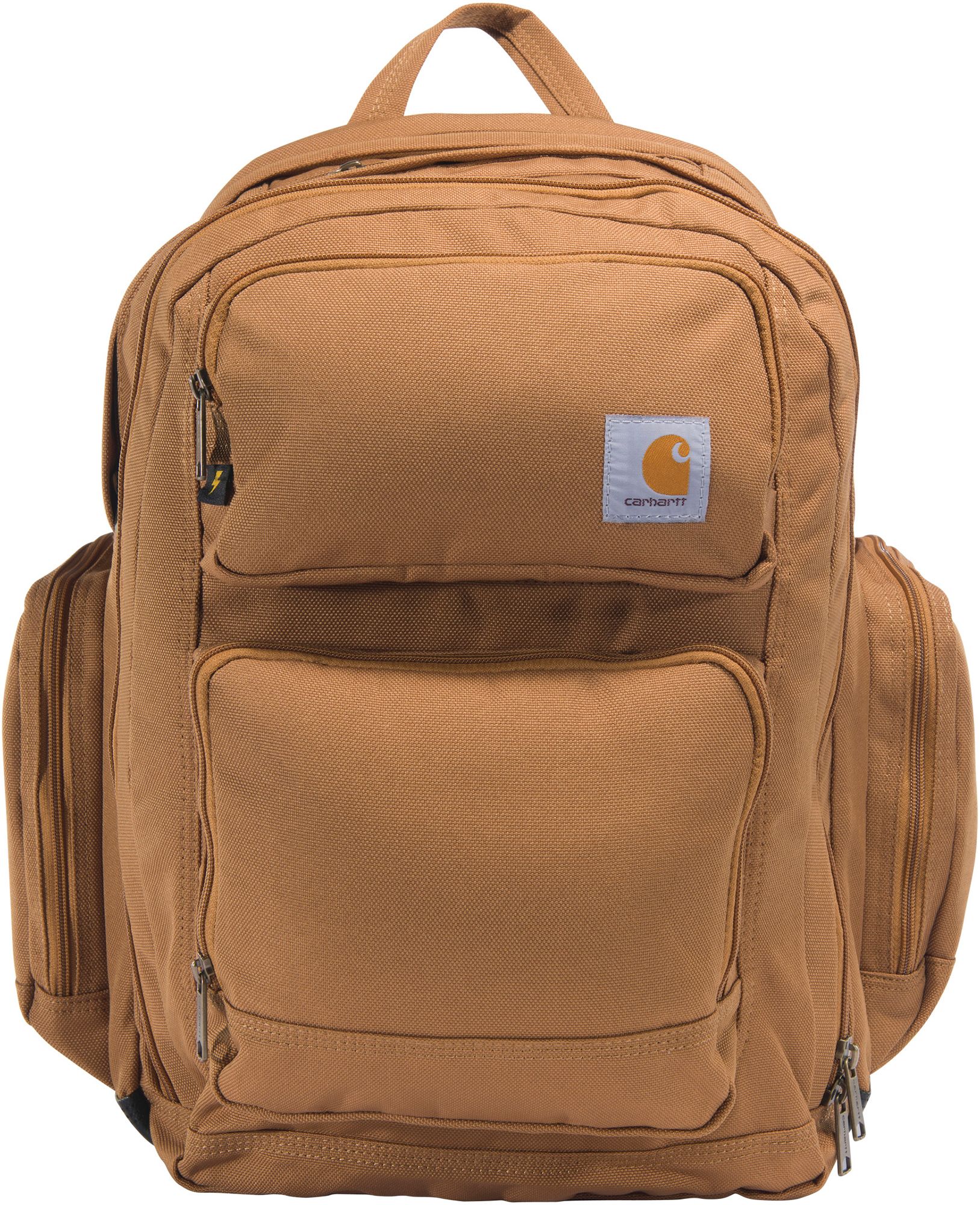 Carhartt 35L Triple Compartment Backpack product image