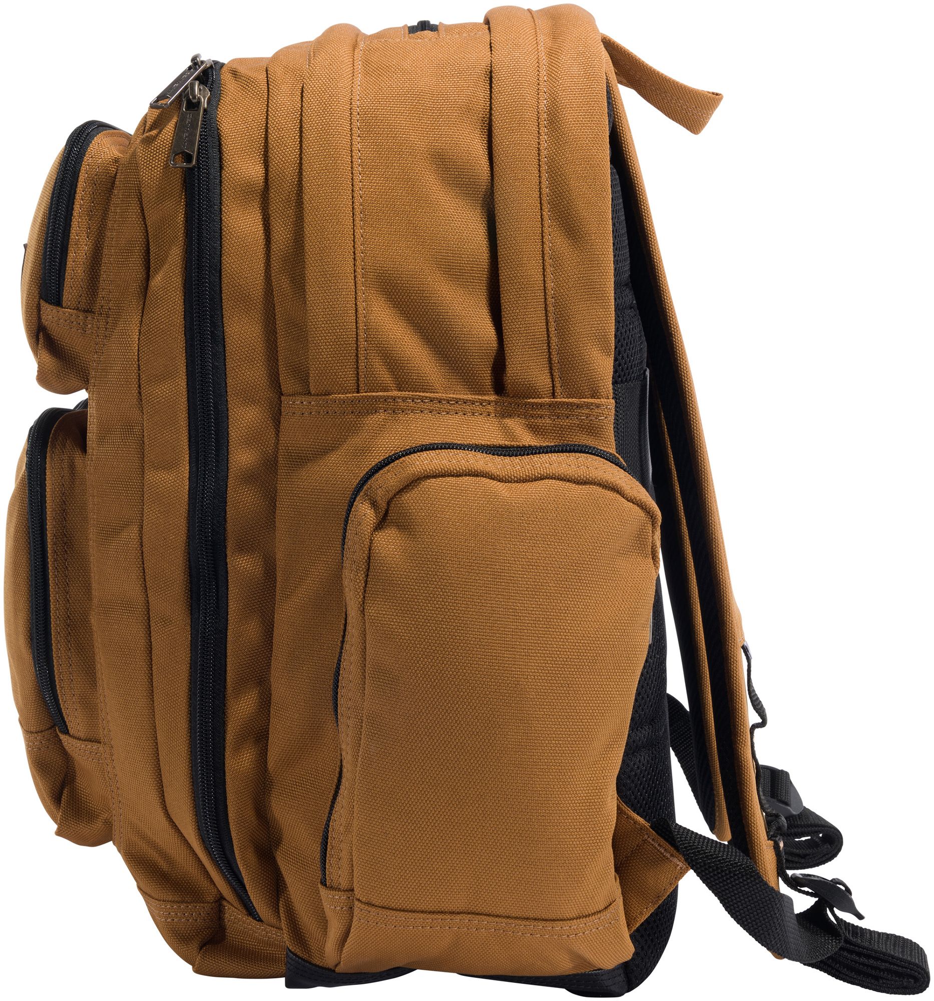 Carhartt 35L Triple Compartment Backpack product image
