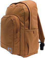 Carhartt 25L Classic Laptop Backpack product image