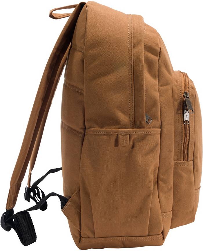 Carhartt Gear B0000279 25L Classic Laptop Backpack - One Size Fits All–