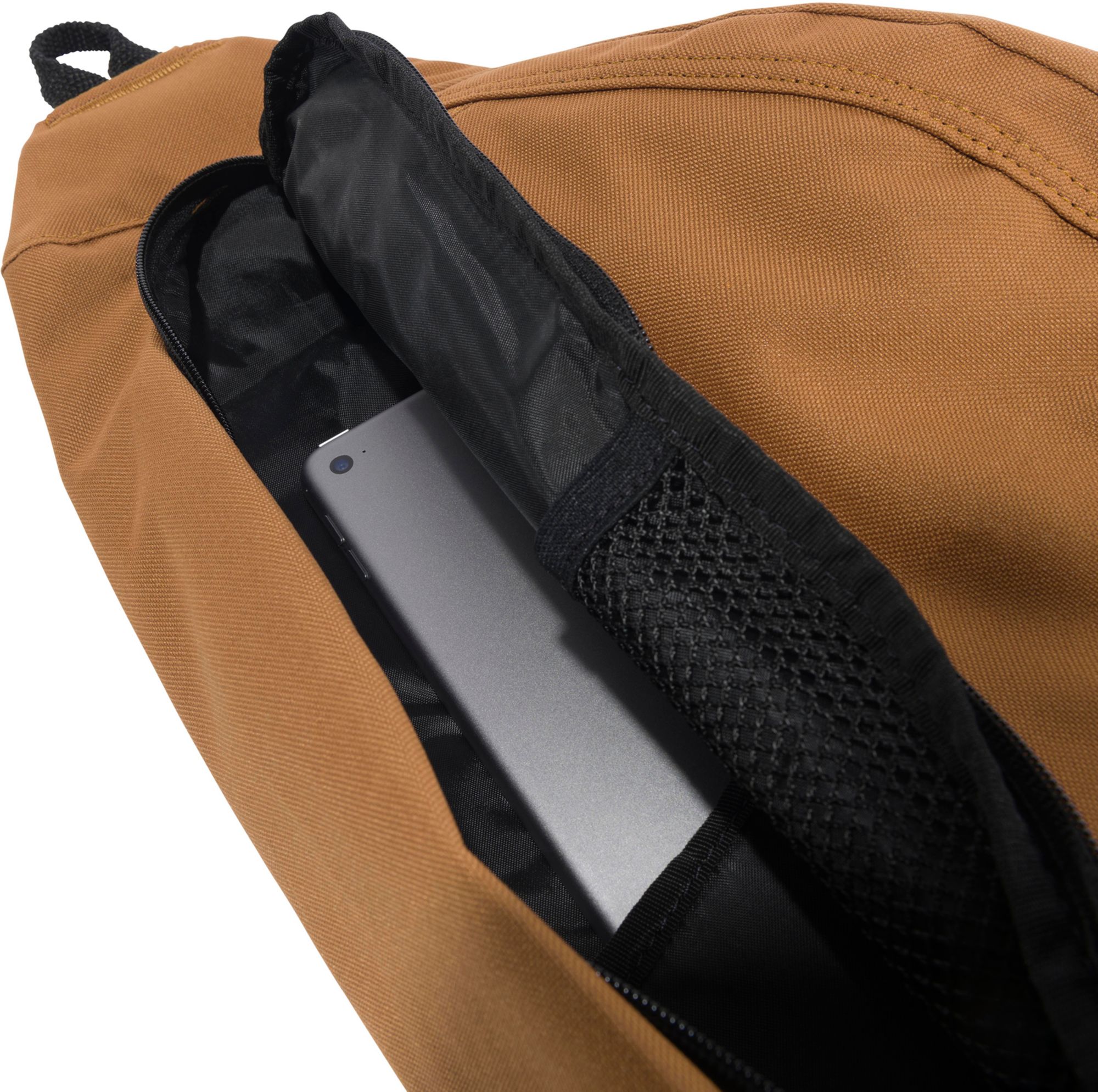 Carhartt Sling Bag