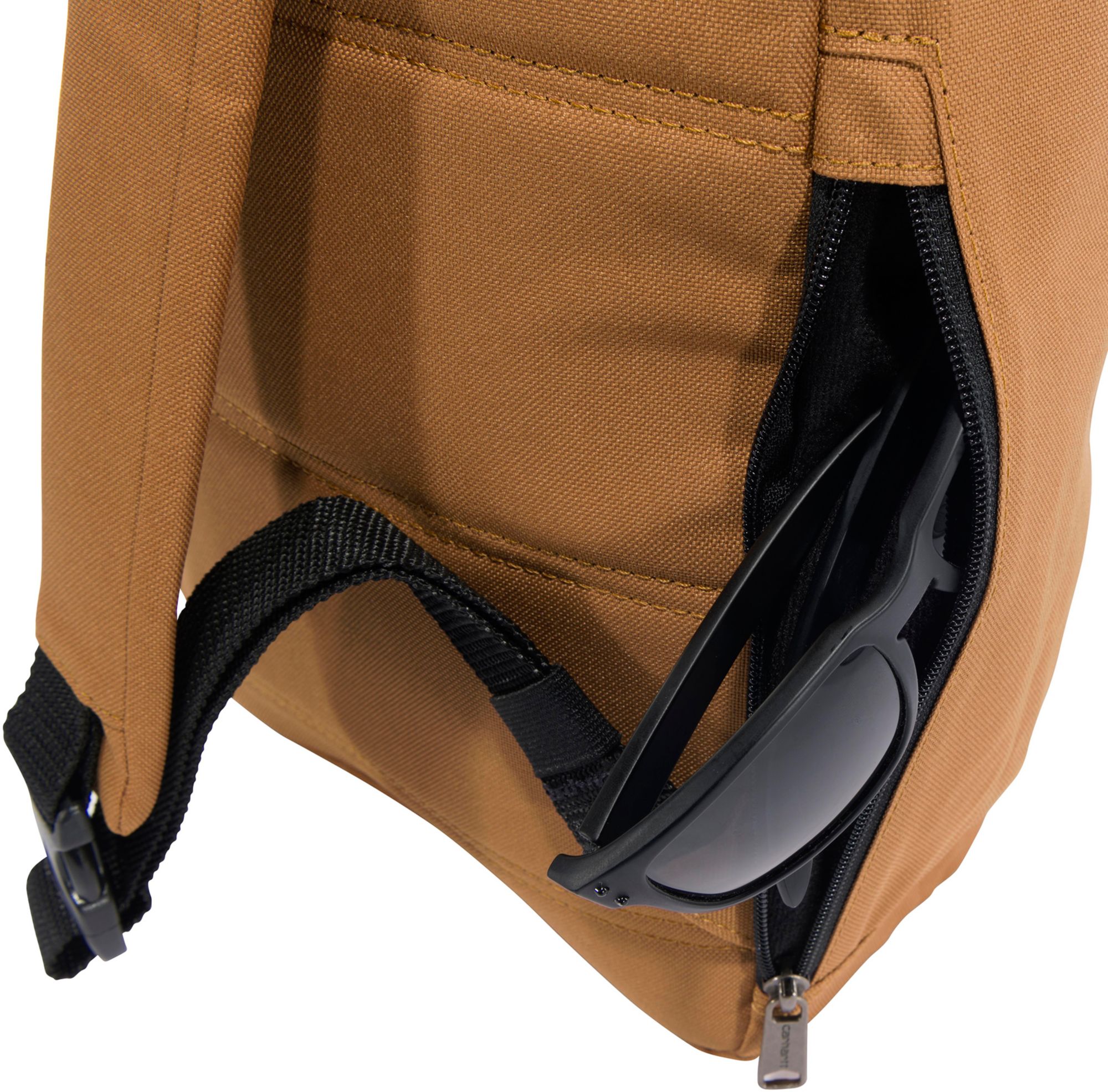 Carhartt Sling Bag