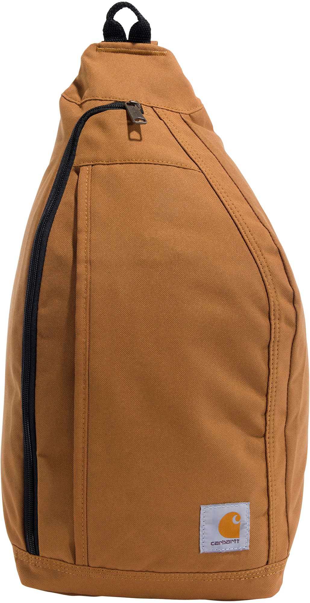 Carhartt Sling Bag