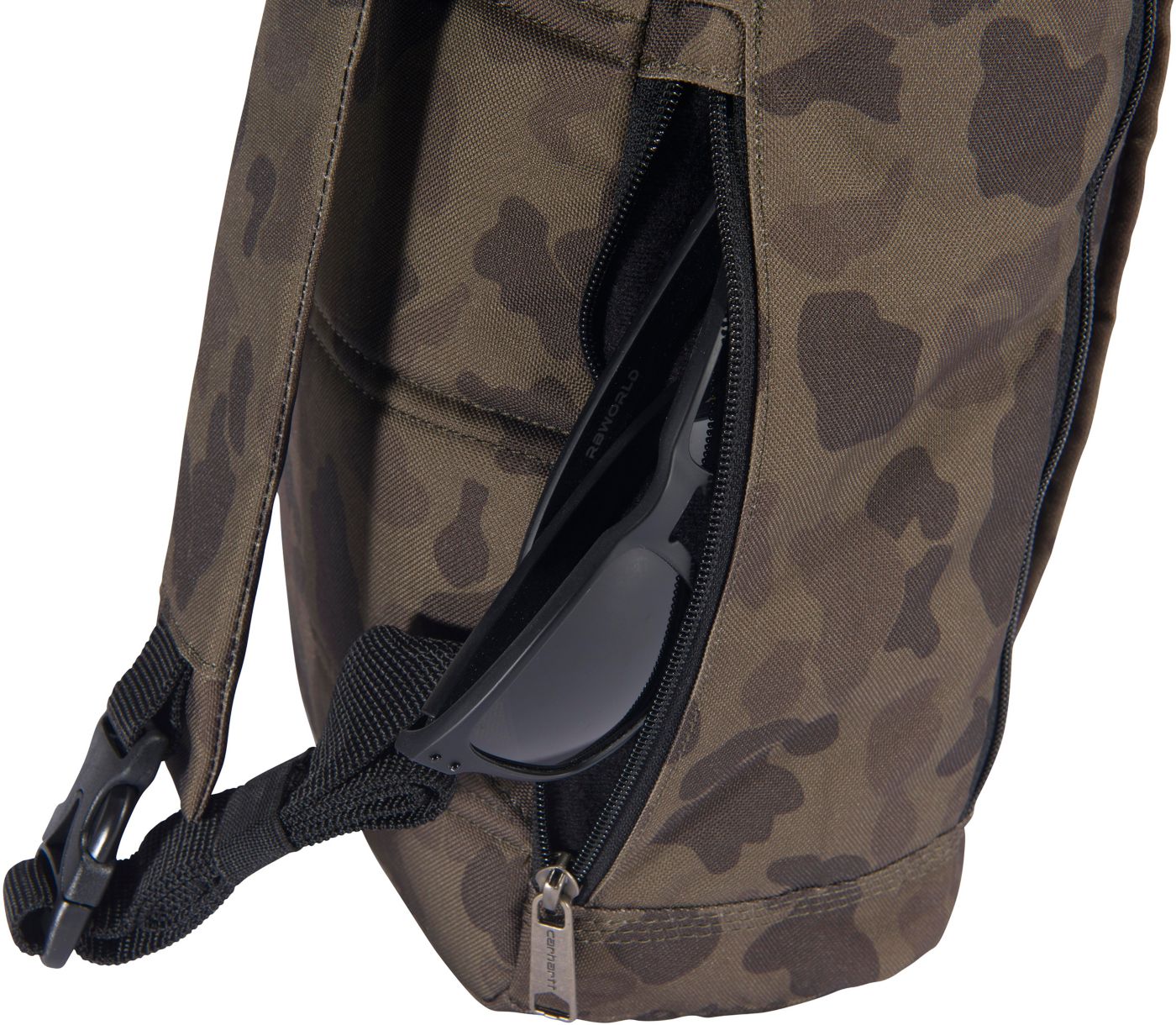 Carhartt Sling Bag Dick s Sporting Goods
