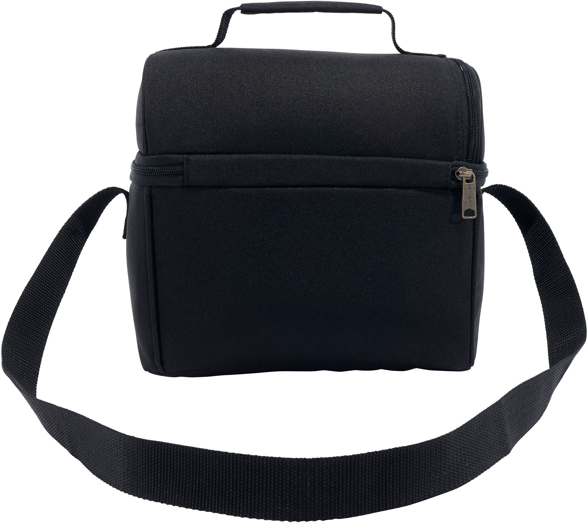 Carhartt Insulated 12 Can Two Compartment Lunch Cooler product image