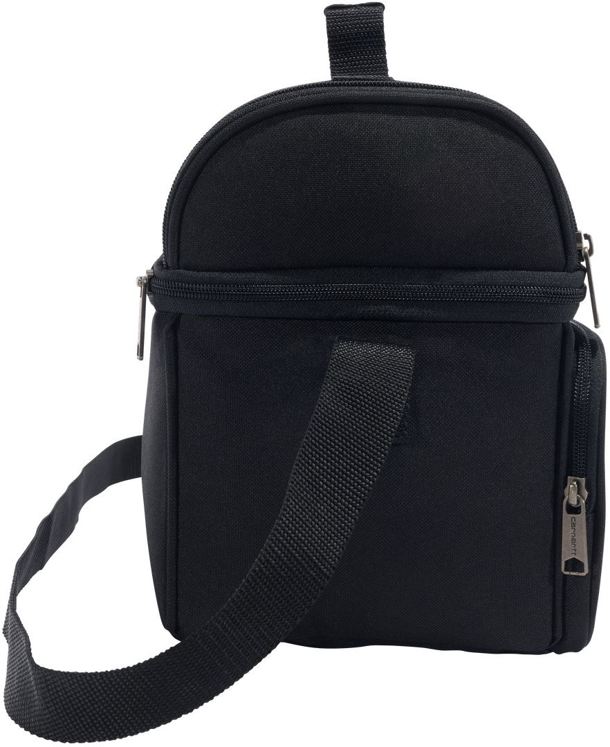 Carhartt Insulated 12 Can Two Compartment Lunch Cooler product image