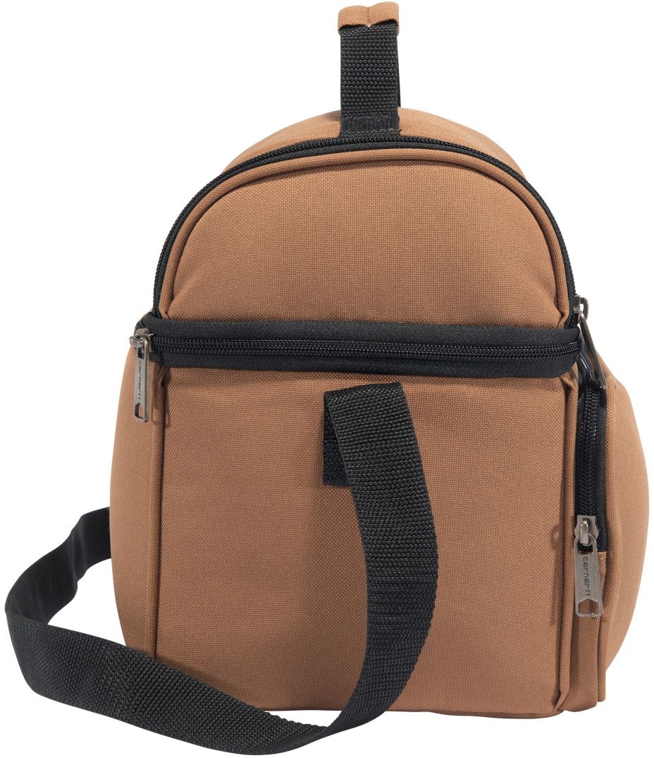 Carhartt Insulated 12 Can Two Compartment Lunch Cooler product image