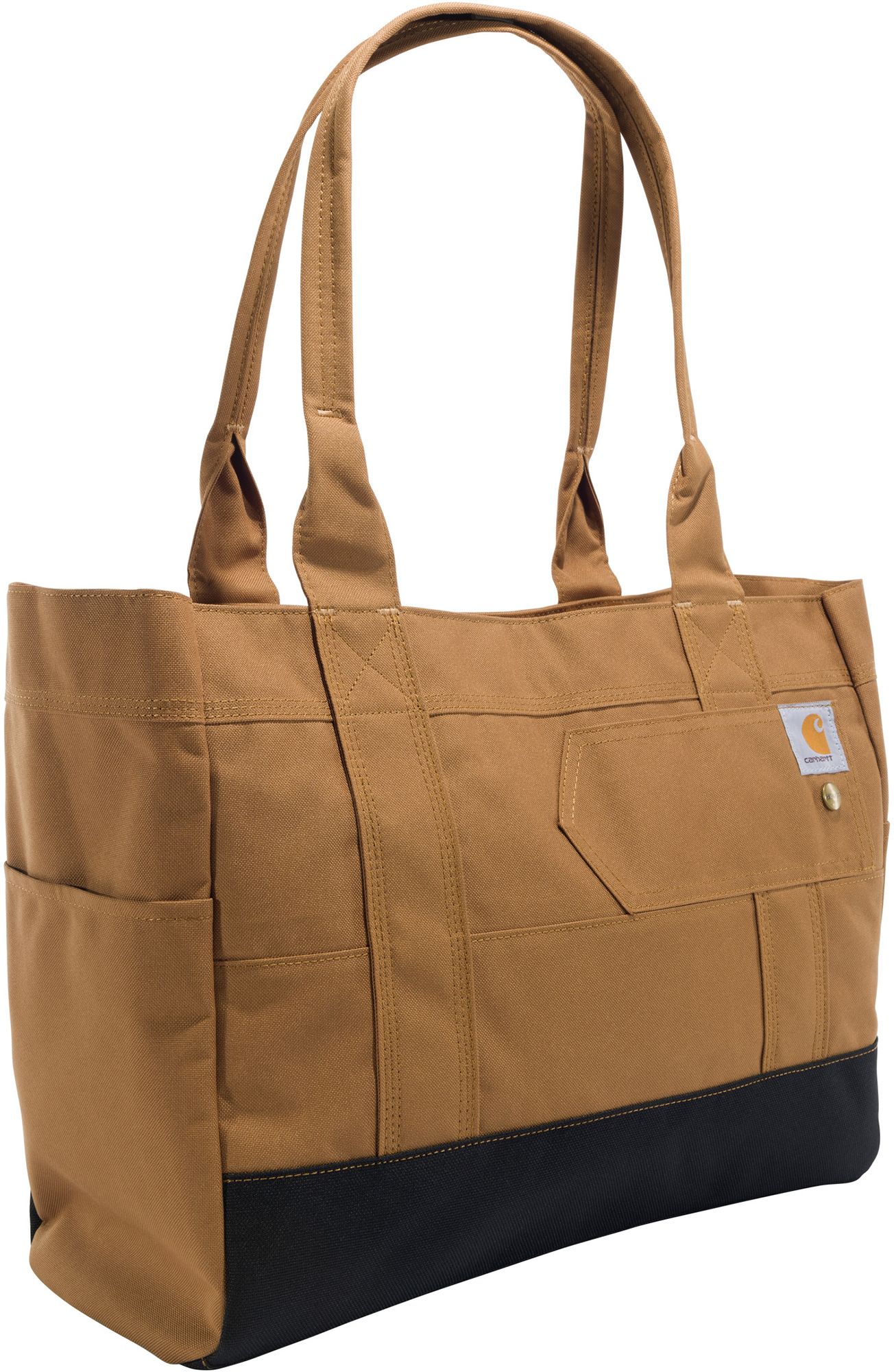 Carhartt Horizontal Zip Tote product image