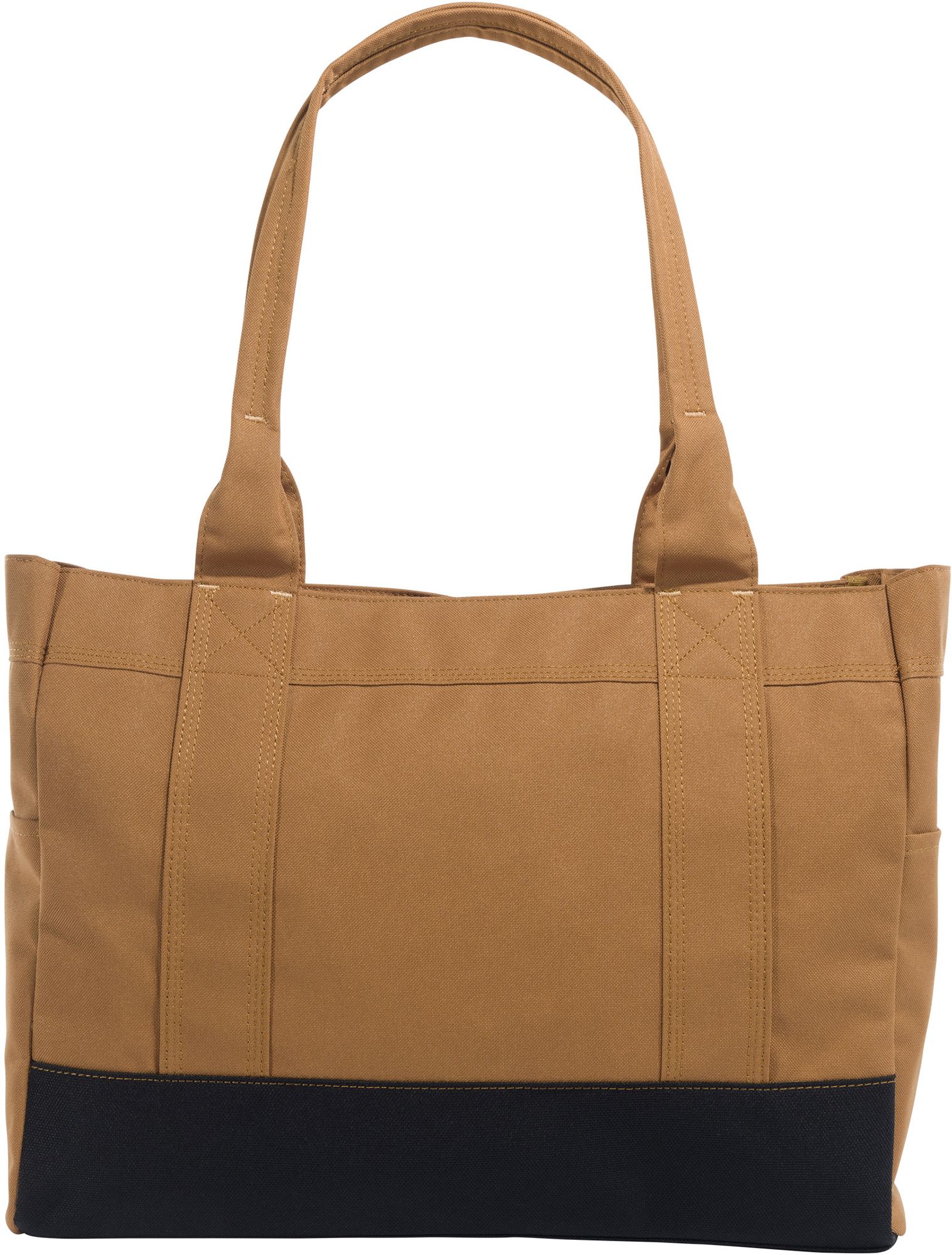 Carhartt Horizontal Zip Tote product image