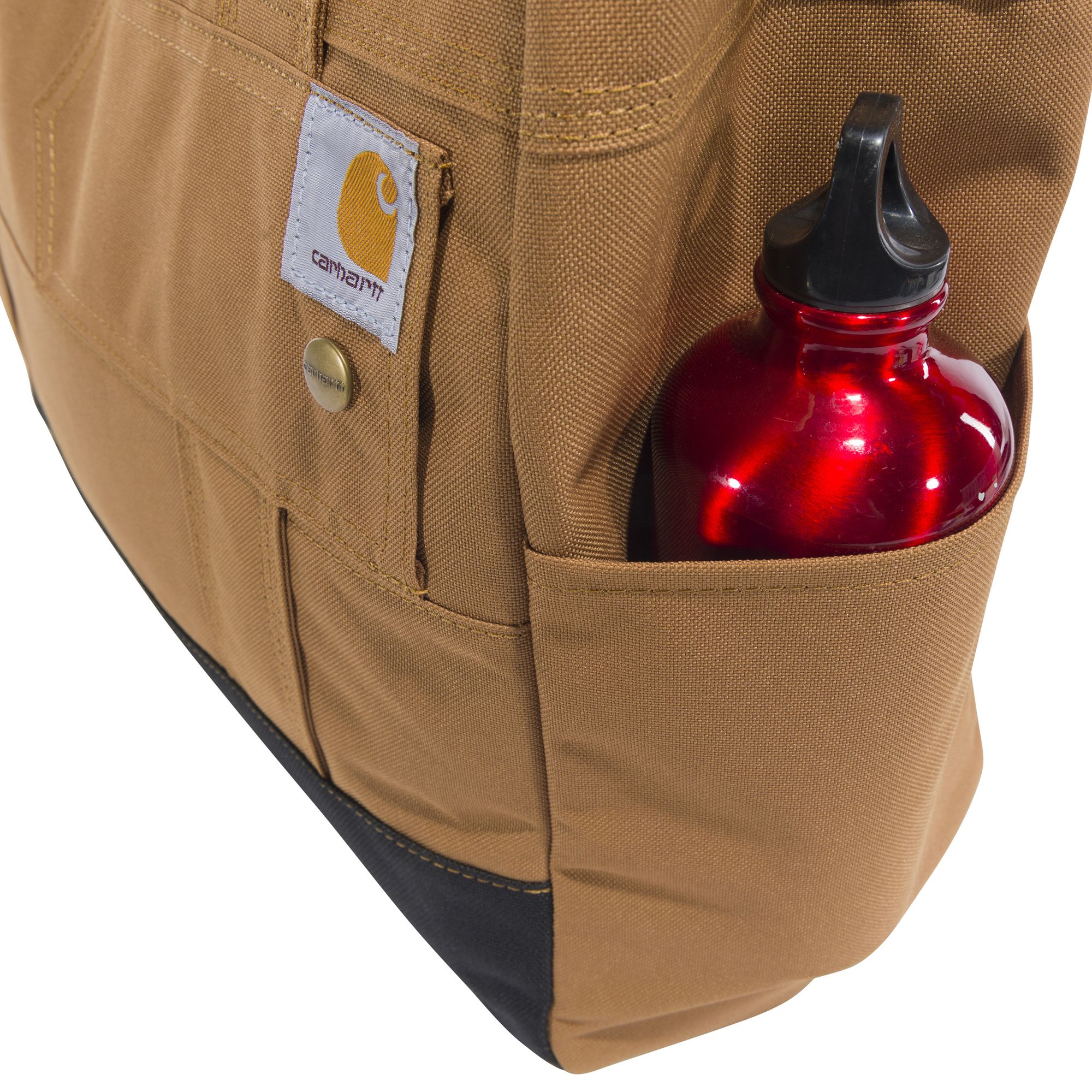 Carhartt Horizontal Zip Tote product image