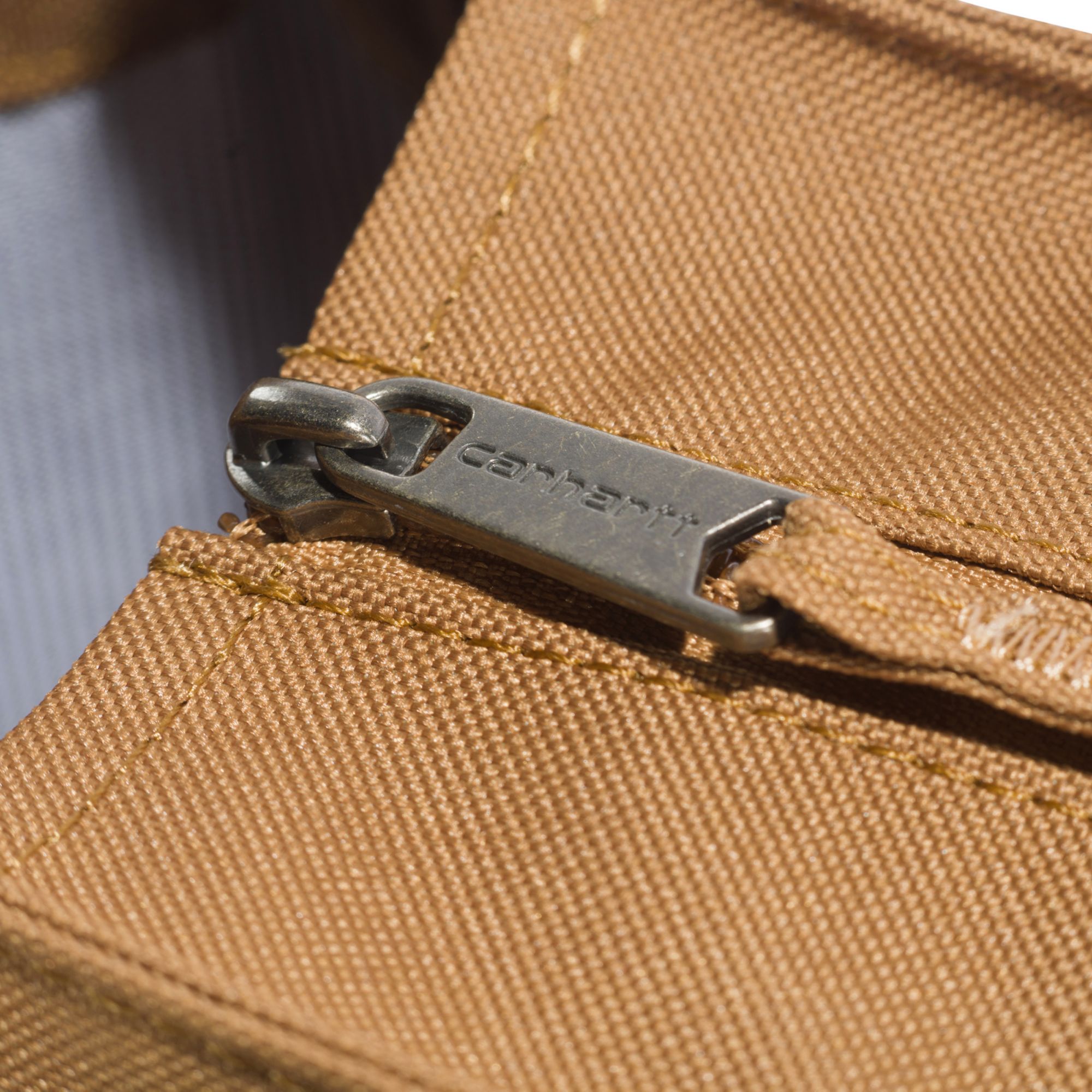 Carhartt Horizontal Zip Tote product image