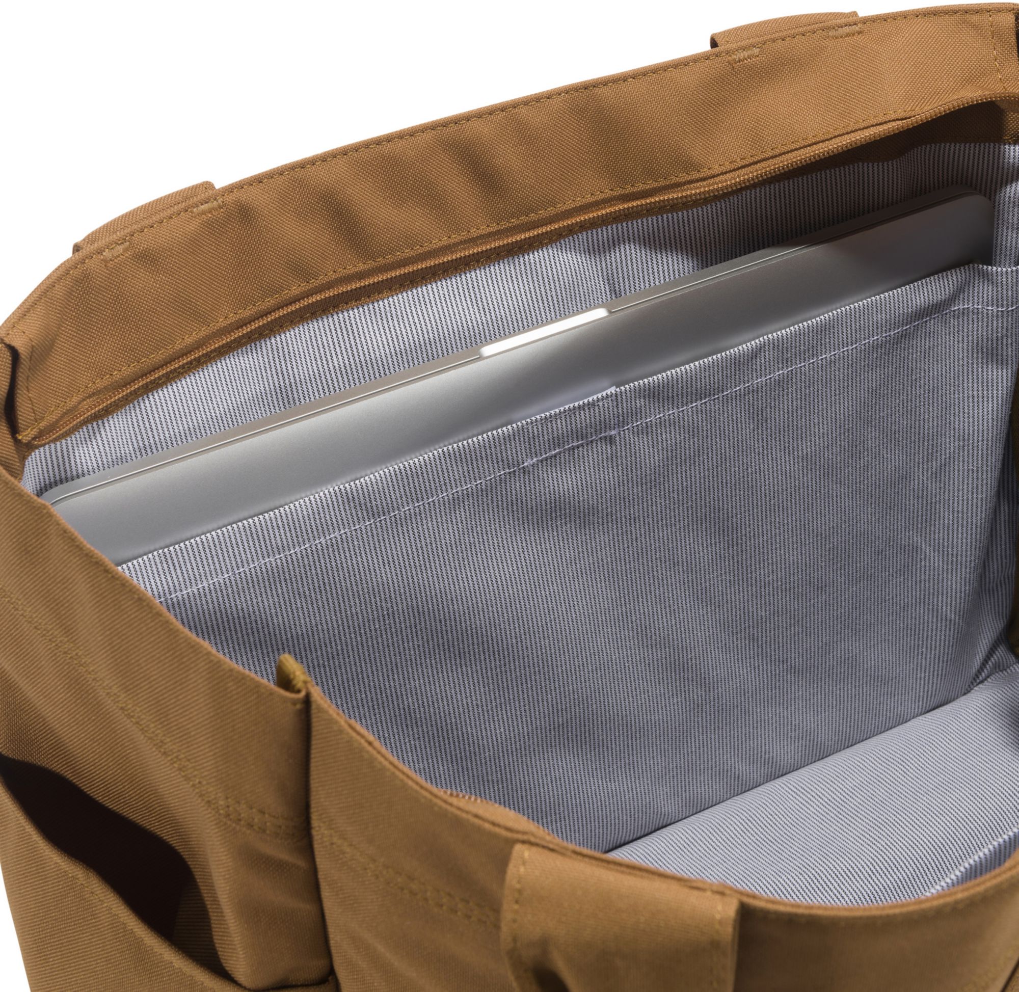 Carhartt Horizontal Zip Tote product image