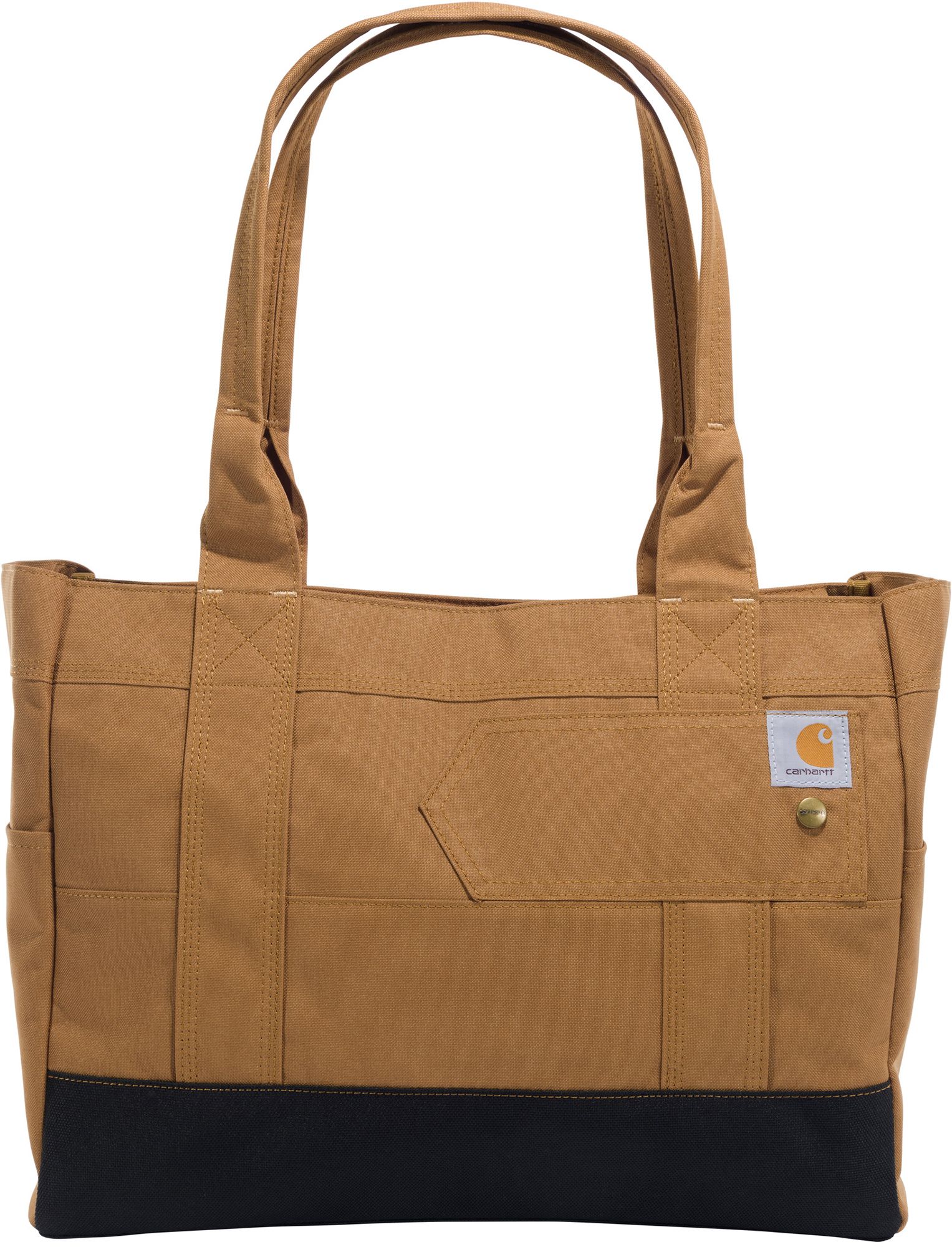 Carhartt Horizontal Zip Tote product image
