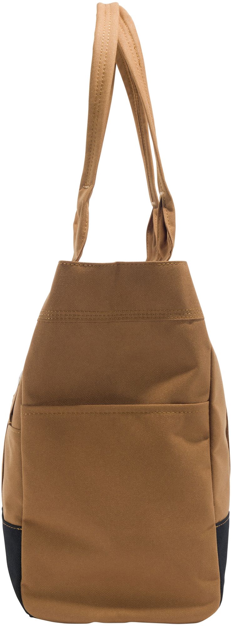 Carhartt Horizontal Zip Tote product image