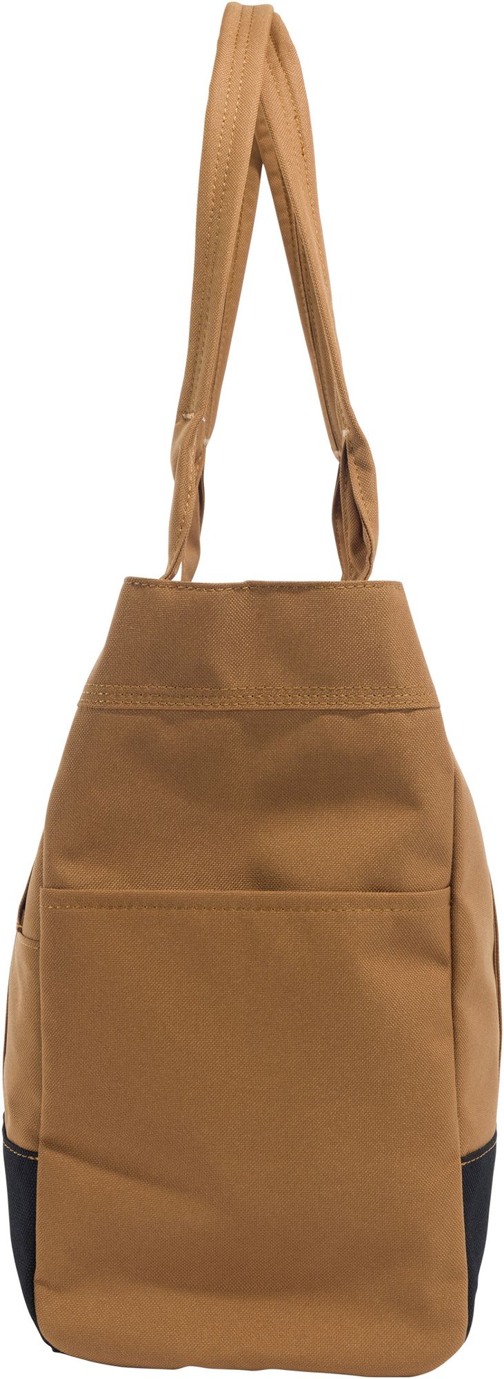 Carhartt Horizontal Zip Tote product image