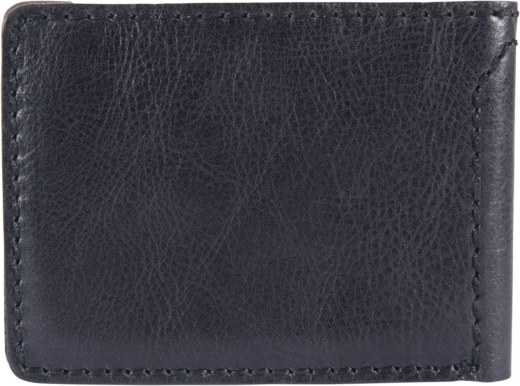 Carhartt Men's Patina Leather Bifold Wallet product image