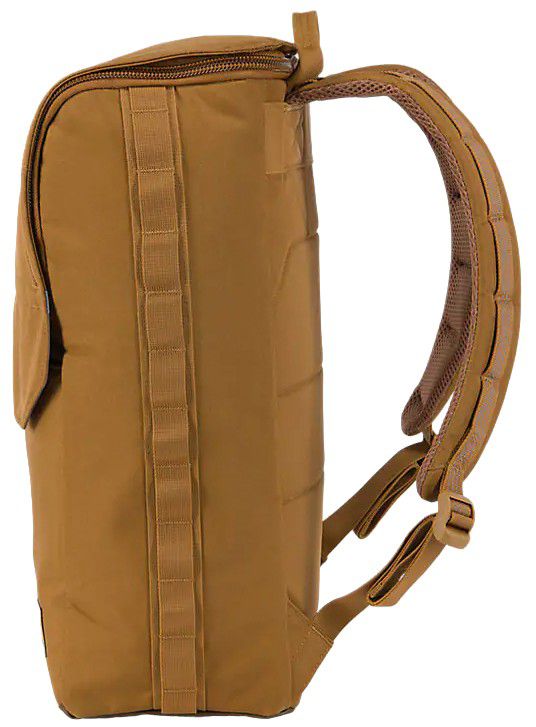 Carhartt 21L Top Load Laptop Backpack product image