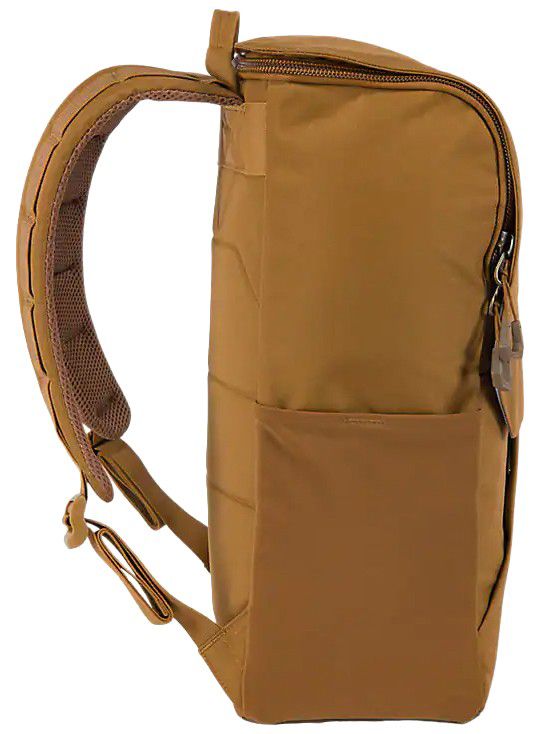Carhartt 21L Top Load Laptop Backpack product image