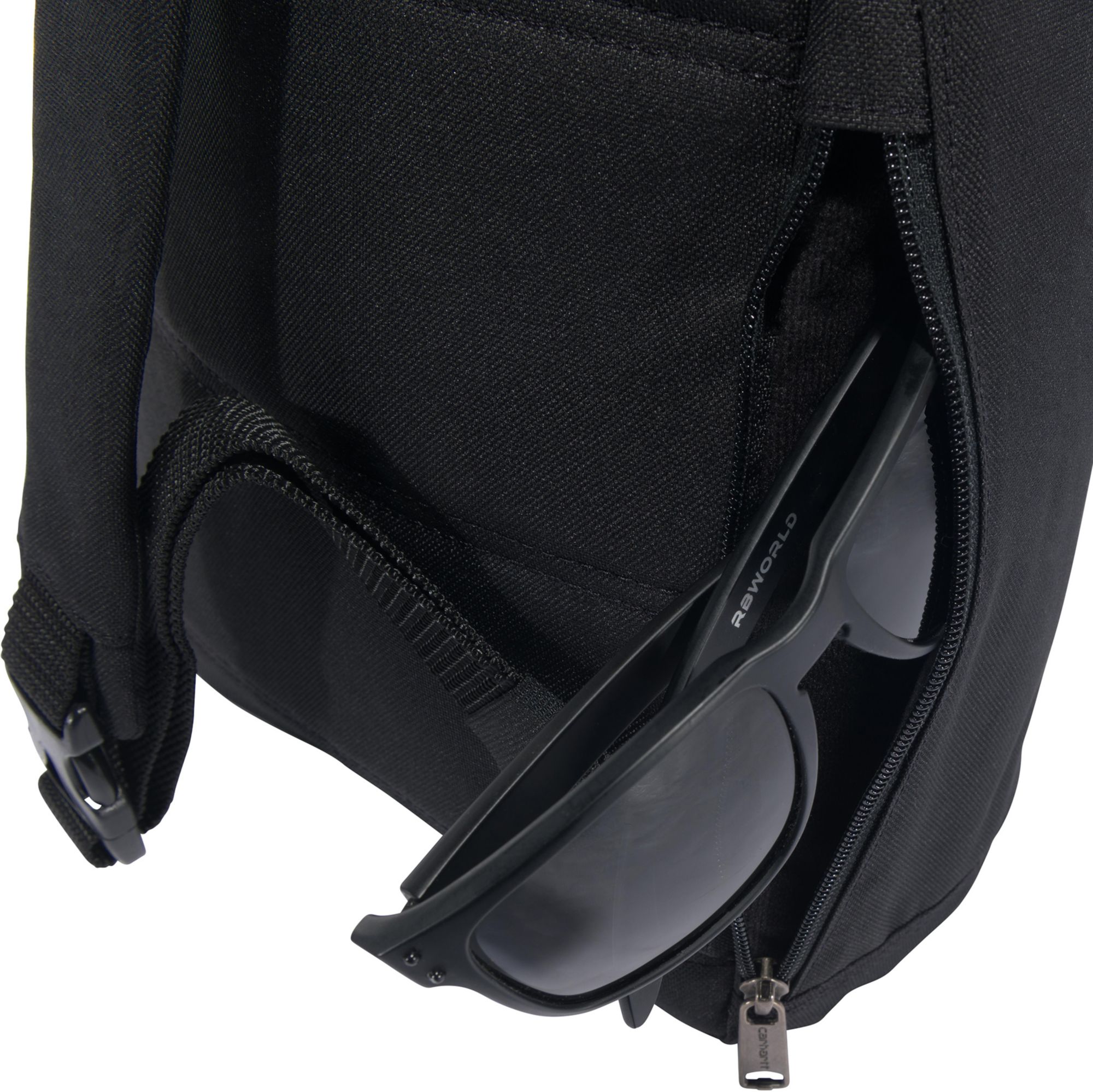 Carhartt Sling Bag product image