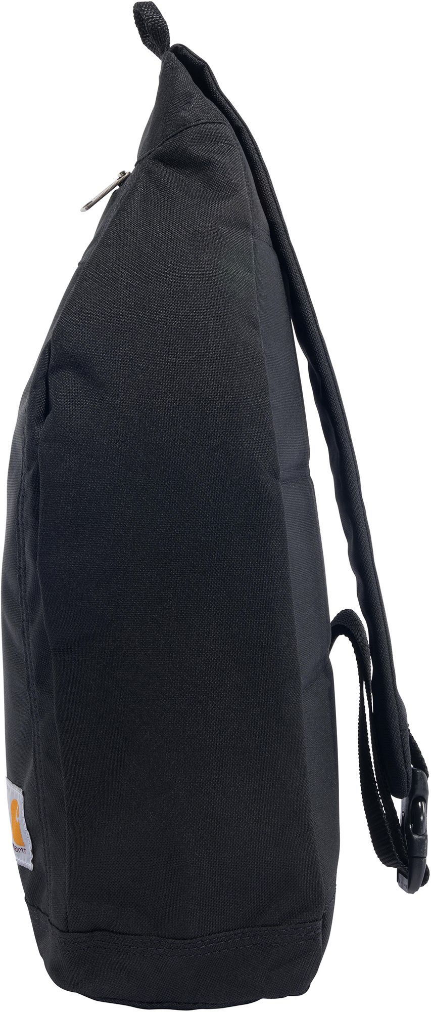 Carhartt Sling Bag product image