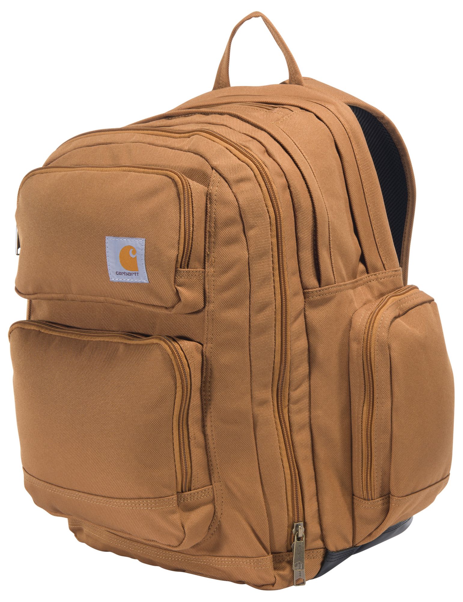 Carhartt 35L Backpack product image