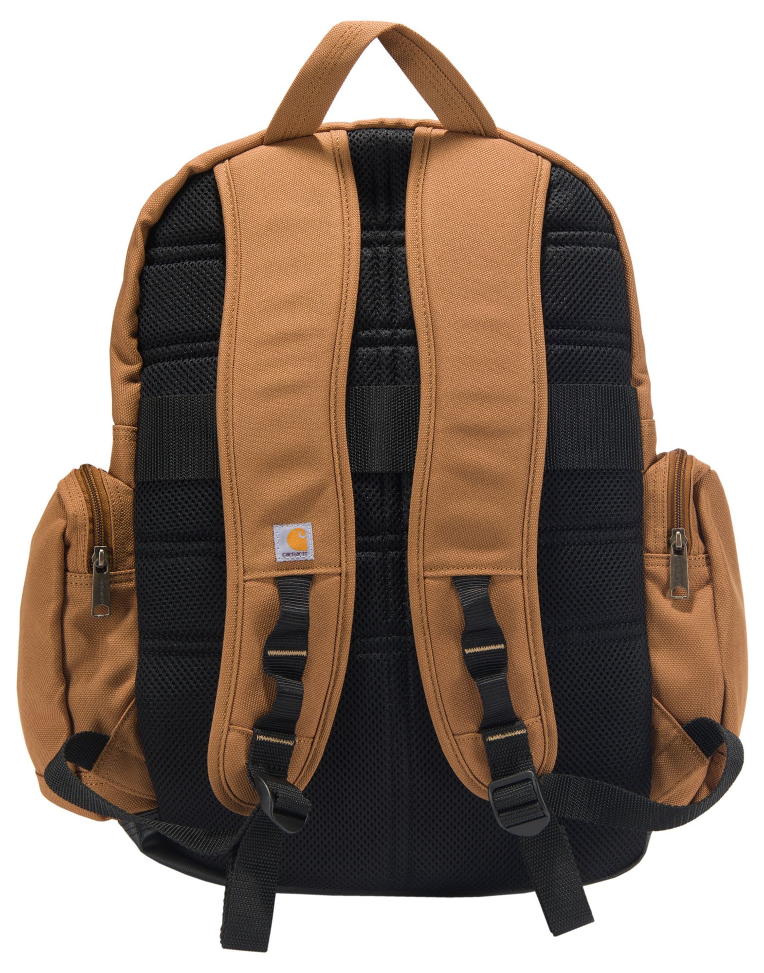 Carhartt 35L Backpack product image